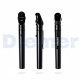 E-Scope Led Otoskop